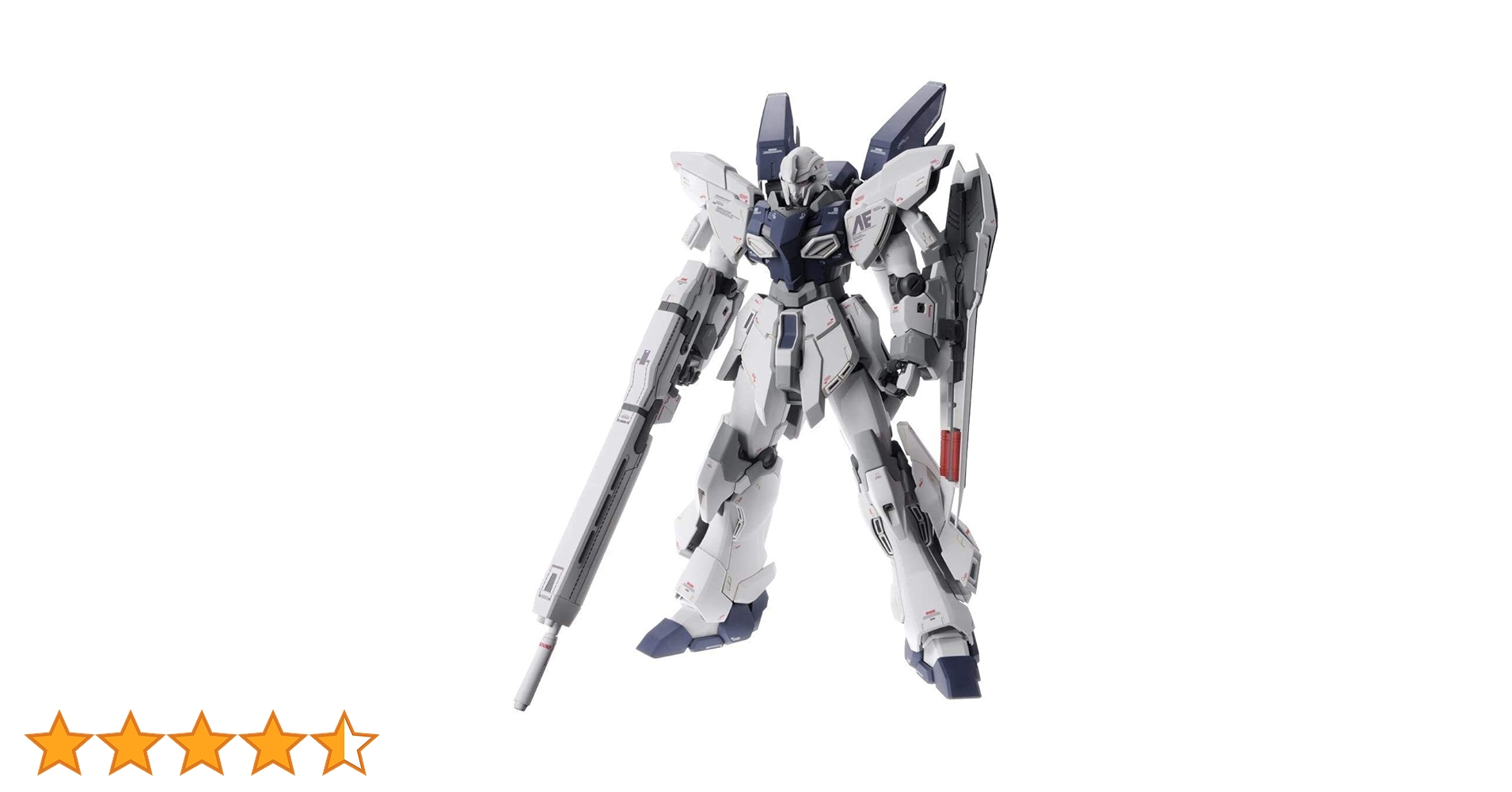 kaju-100様 Bonhams Cars : 1983 Kawasaki KZ1000R Eddie Lawson Replica